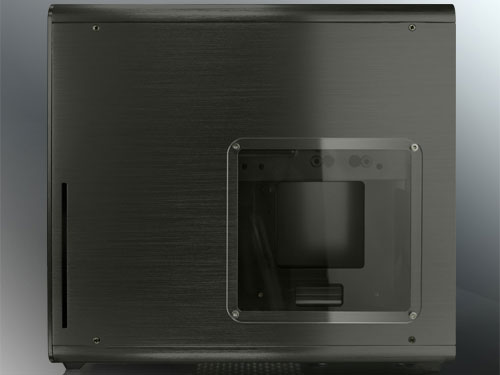 STYX 0R200025 [�u���b�N]