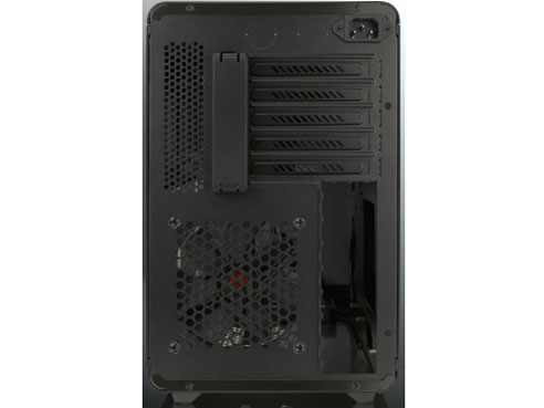 STYX 0R200025 [�u���b�N]