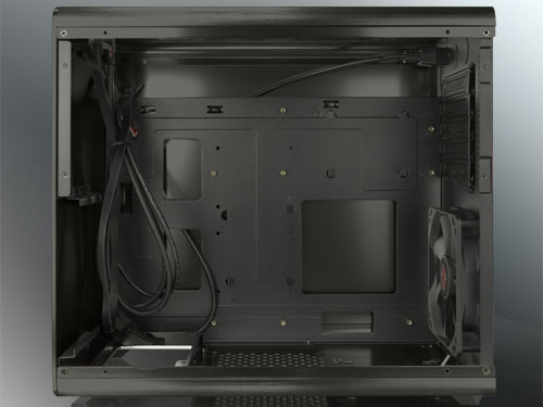 STYX 0R200025 [�u���b�N]