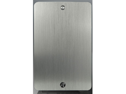 STYX 0R200027 [�V���o�[]