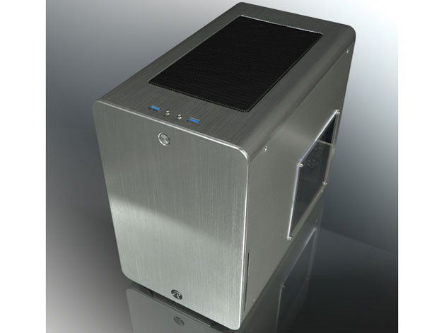 STYX 0R200027 [�V���o�[]