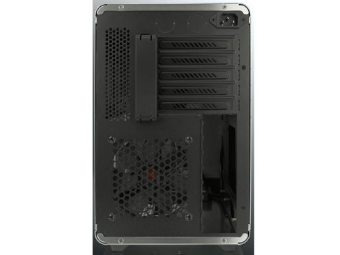 STYX 0R200027 [�V���o�[]