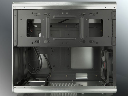 STYX 0R200027 [�V���o�[]