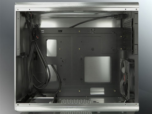 STYX 0R200027 [�V���o�[]