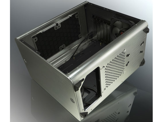 STYX 0R200027 [�V���o�[]