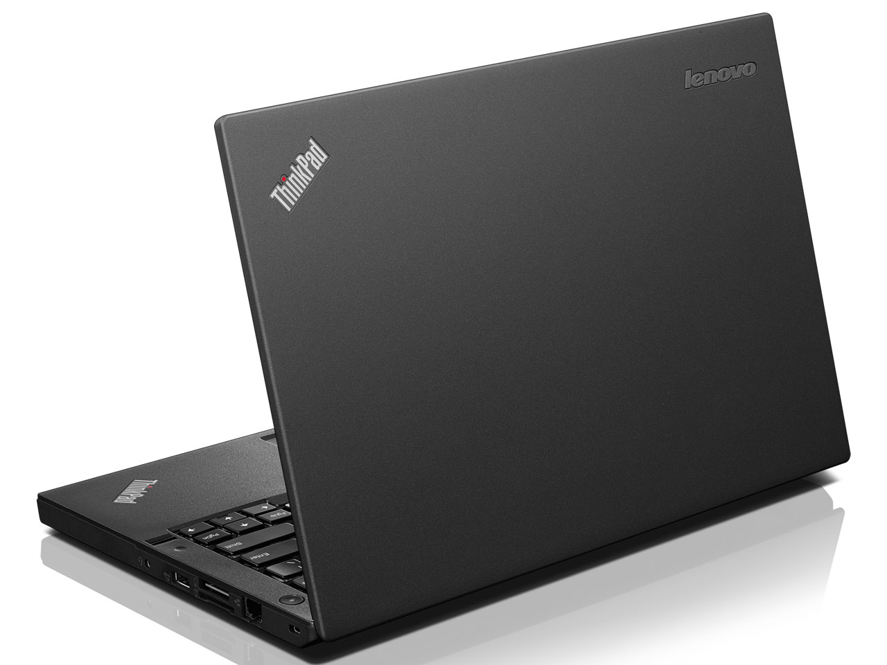 ThinkPad X260 20F6007PJP