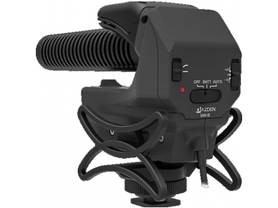 SMX-15 �̐��i�摜