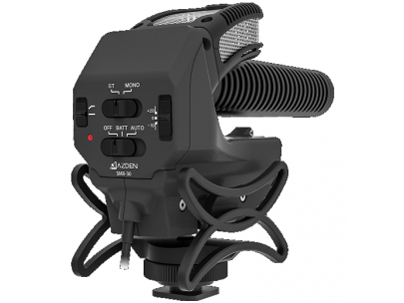 SMX-30 �̐��i�摜