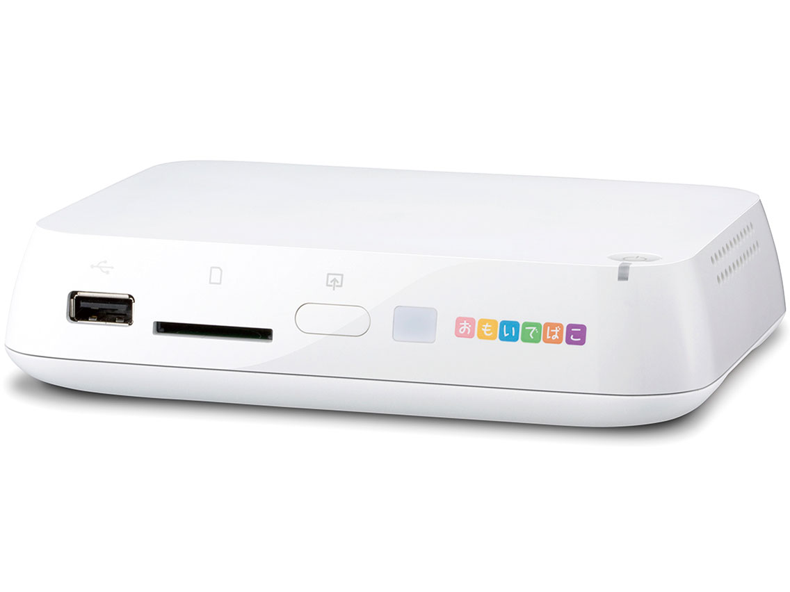 �������ł΂� PD-1000-F64B