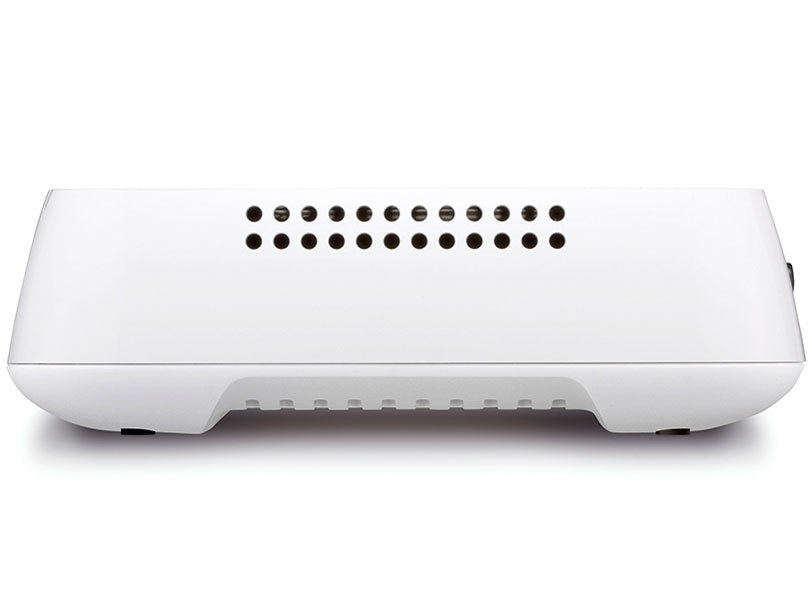 �������ł΂� PD-1000-F64B
