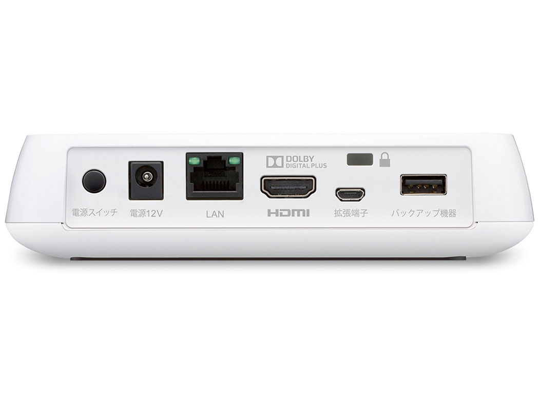 �������ł΂� PD-1000-F64B