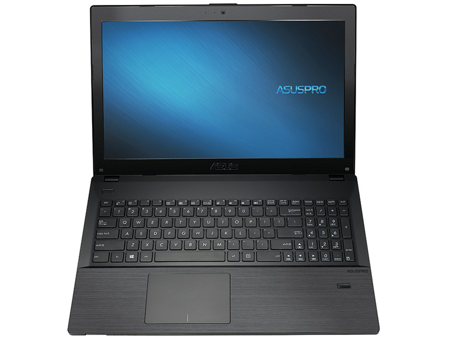 ASUSPRO ESSENTIAL P2520LA P2520LA-I5PRO