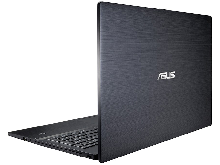 ASUSPRO ESSENTIAL P2520SA P2520SA-CPRO