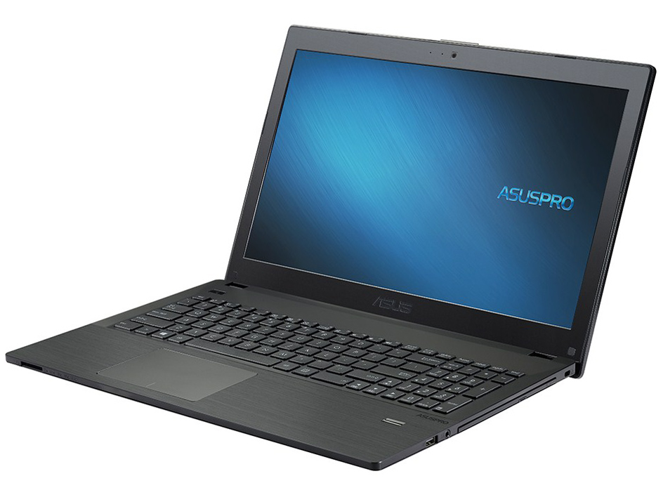 ASUSPRO ESSENTIAL P2520SA P2520SA-CPRO