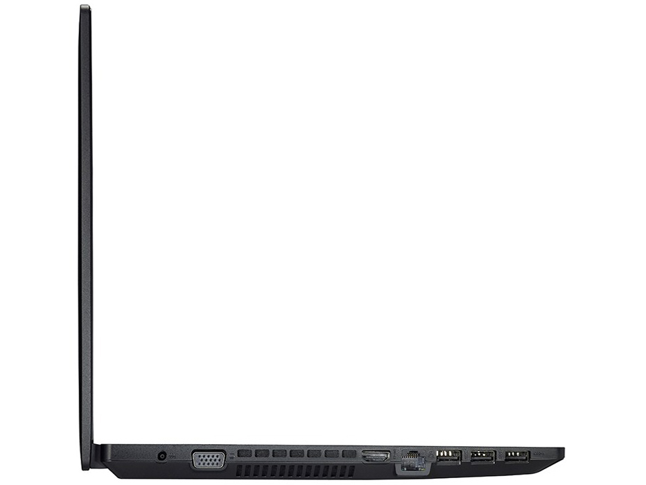 ASUSPRO ESSENTIAL P2420LA P2420LA-WO0254G