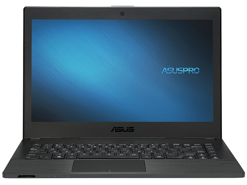 ASUSPRO ESSENTIAL P2420LA P2420LA-WO0254G