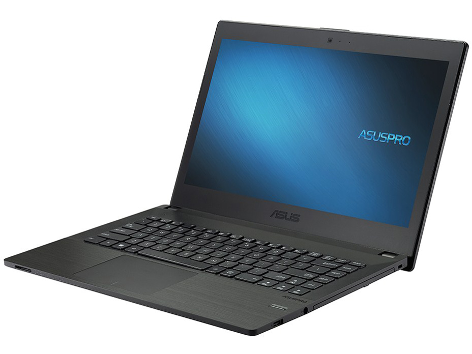 ASUSPRO ESSENTIAL P2420LA P2420LA-WO0254G