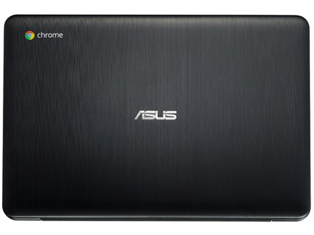 Chromebook C300MA C300MA-RO041
