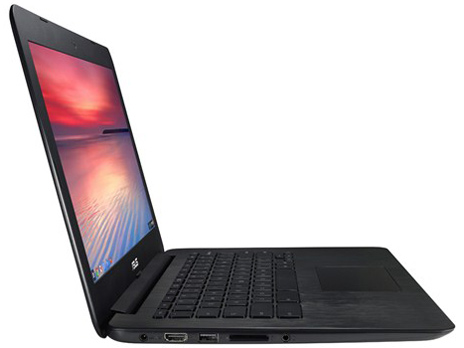 Chromebook C300MA C300MA-RO041