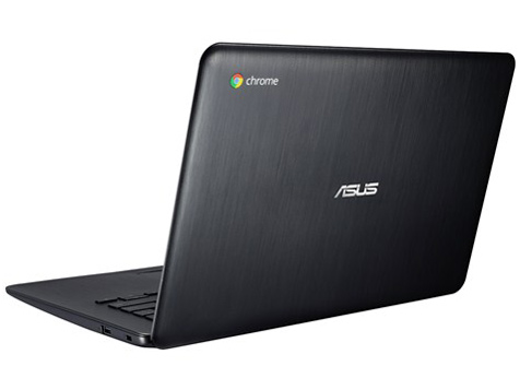 Chromebook C300MA C300MA-RO041