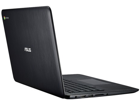 Chromebook C300MA C300MA-RO041