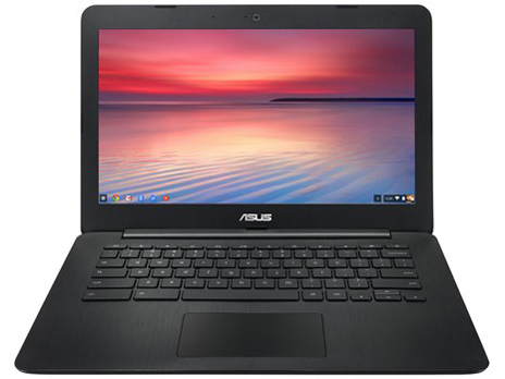 Chromebook C300MA C300MA-RO041