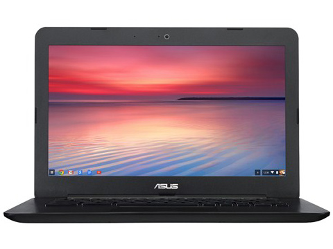 Chromebook C300MA C300MA-RO041 �̐��i�摜