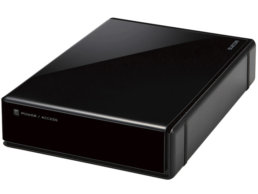 ELD-QEN020UBK [�u���b�N] �̐��i�摜