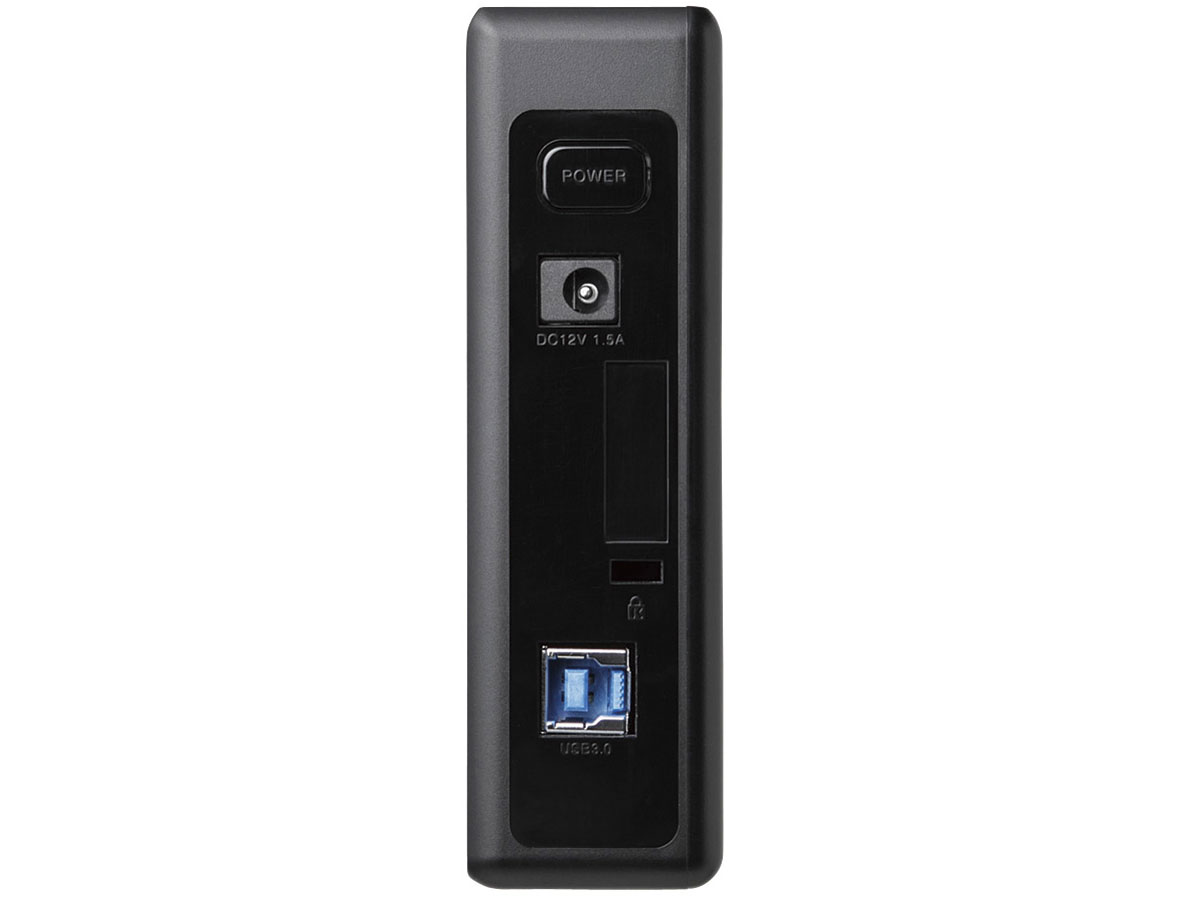 ELD-QEN040UBK [�u���b�N]