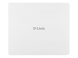 DAP-3662