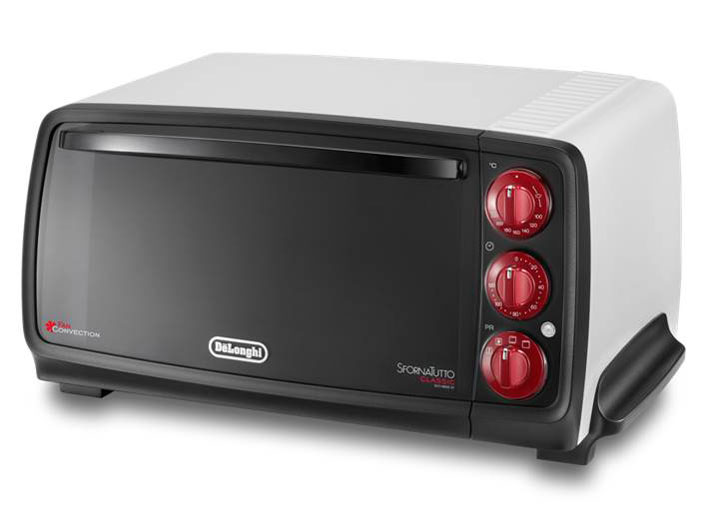 �X�t�H���i�g�D�b�g�E�N���V�b�N EO14902J �̐��i�摜