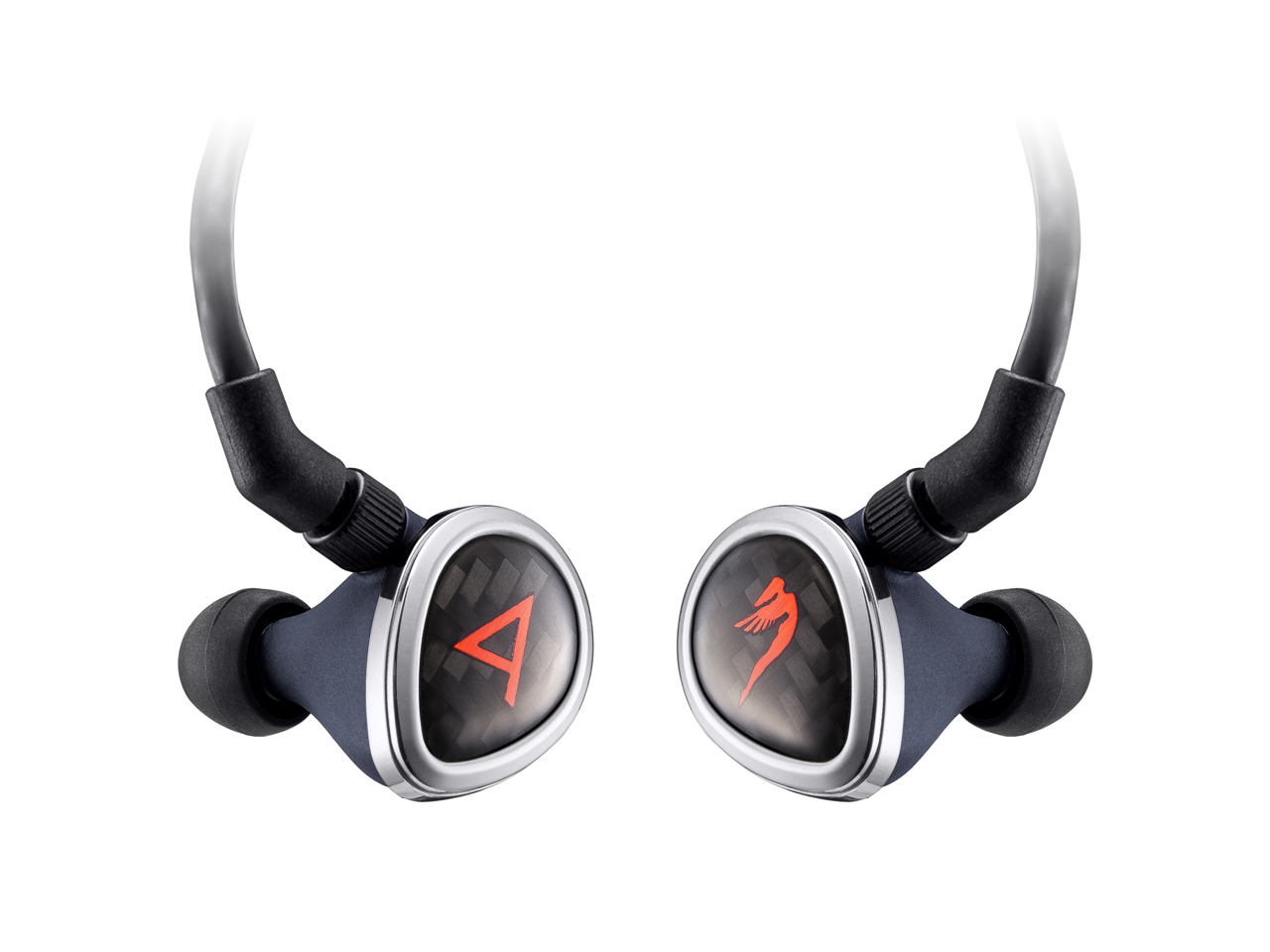 THE SIREN SERIES RoxanneII �̐��i�摜