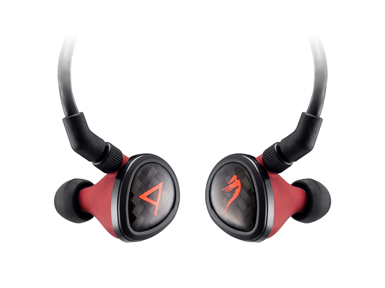 THE SIREN SERIES AngieII �̐��i�摜