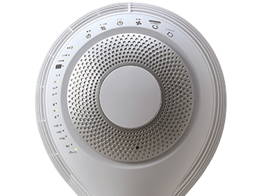 �f�B�t���[�W�����t�@�� AFD-608R