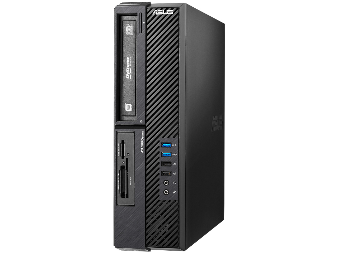 ASUSPRO BP1AD BP1AD-I544600164 �̐��i�摜