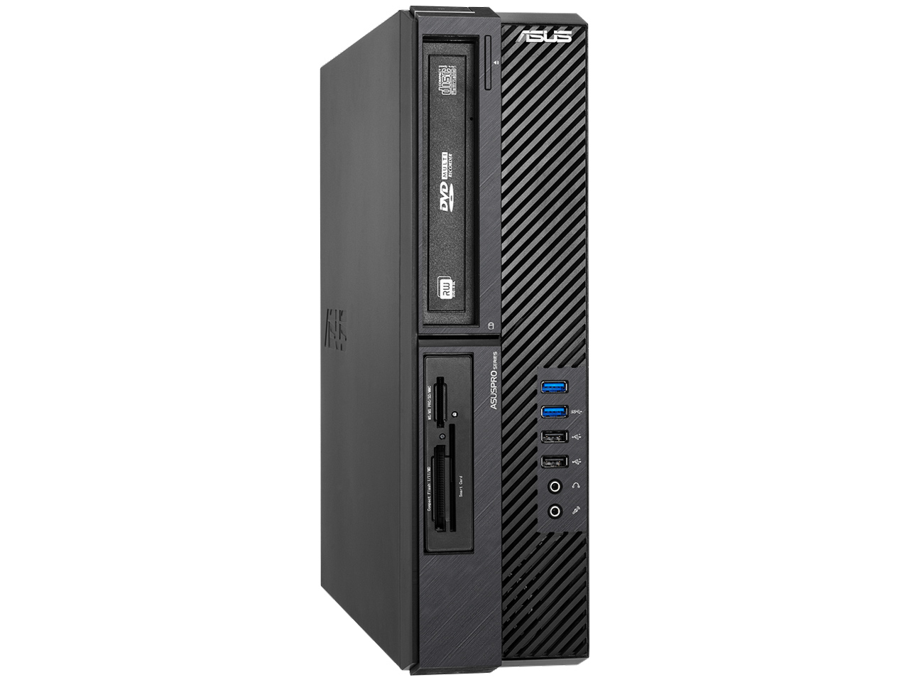 ASUSPRO BP1AD BP1AD-0G18400084