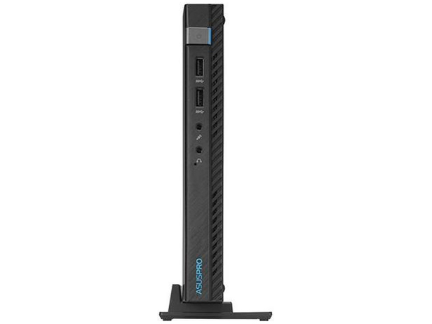 ASUSPRO E510 E510-B1374