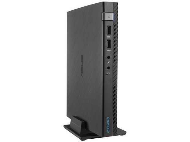 ASUSPRO E510 E510-B1384