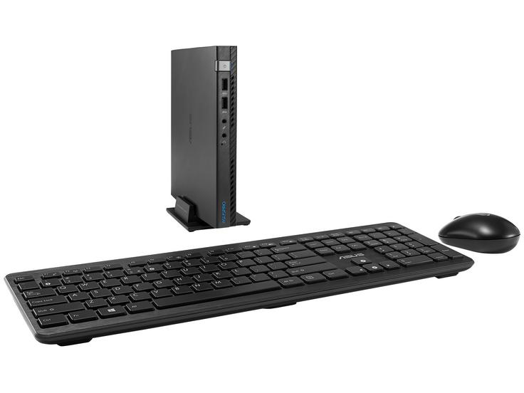 ASUSPRO E510 E510-B1384