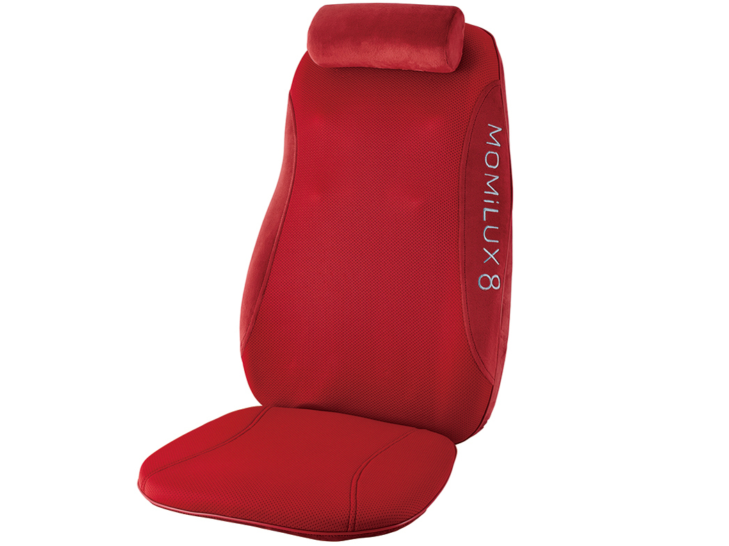 マッサージ機 MOMILUX8 ドウシシャ MOMiLUX8 DMS-1501 価格比較 - 価格.com
