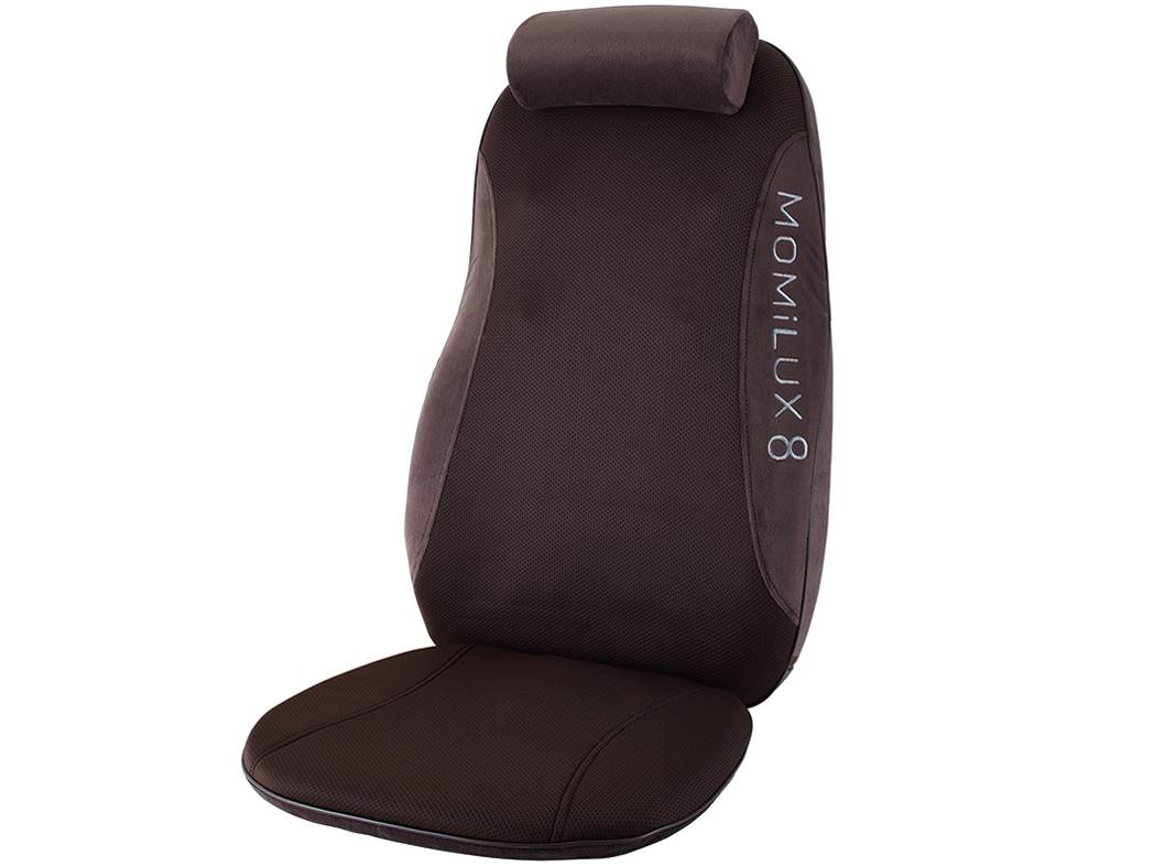 マッサージ機 MOMILUX8 ドウシシャ MOMiLUX8 DMS-1501 価格比較 - 価格.com