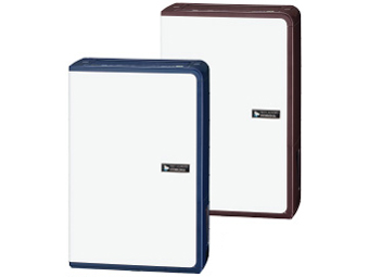 CD-H1816(AE) [�G���K���g�u���[]