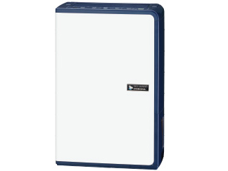 CD-H1016 �̐��i�摜