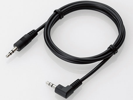 LBT-ACR11BK [�u���b�N]
