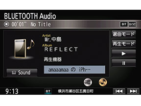 �X�g���[�_ CN-F1D