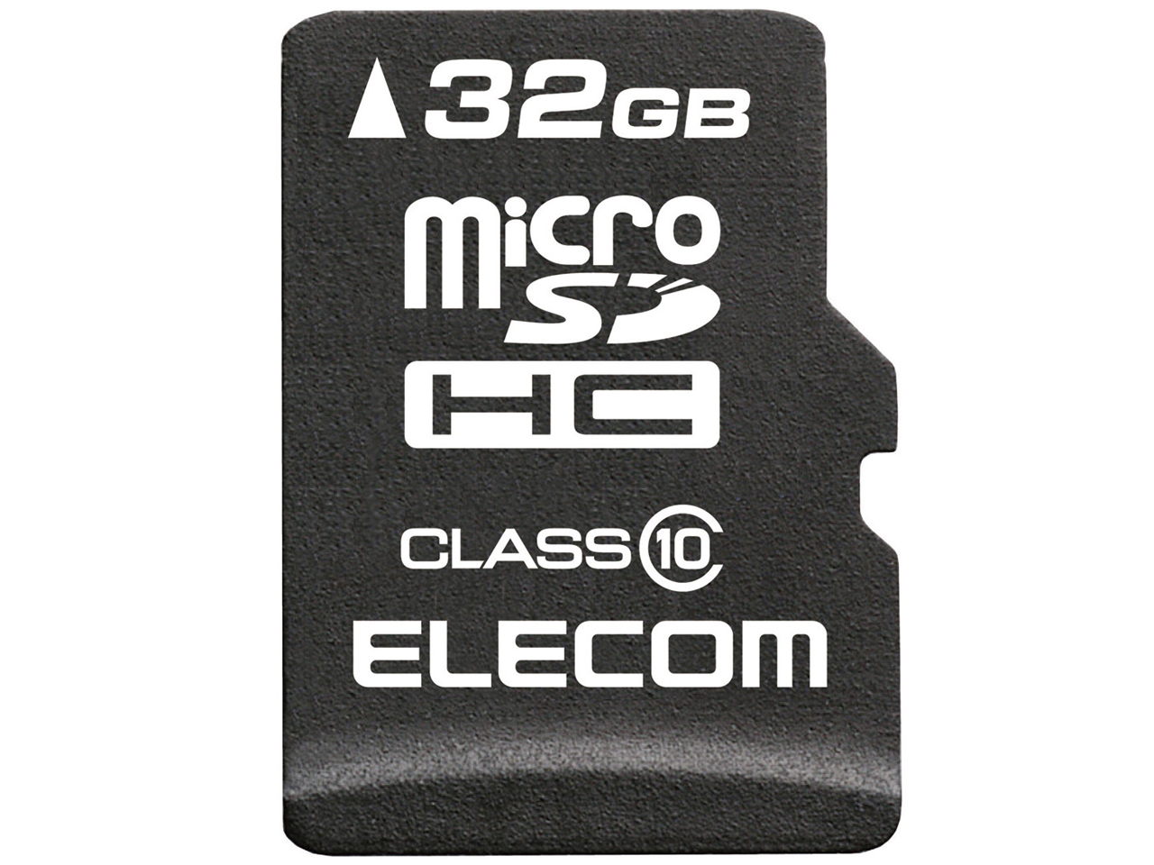 MF-MSD032GC10R [32GB] �̐��i�摜