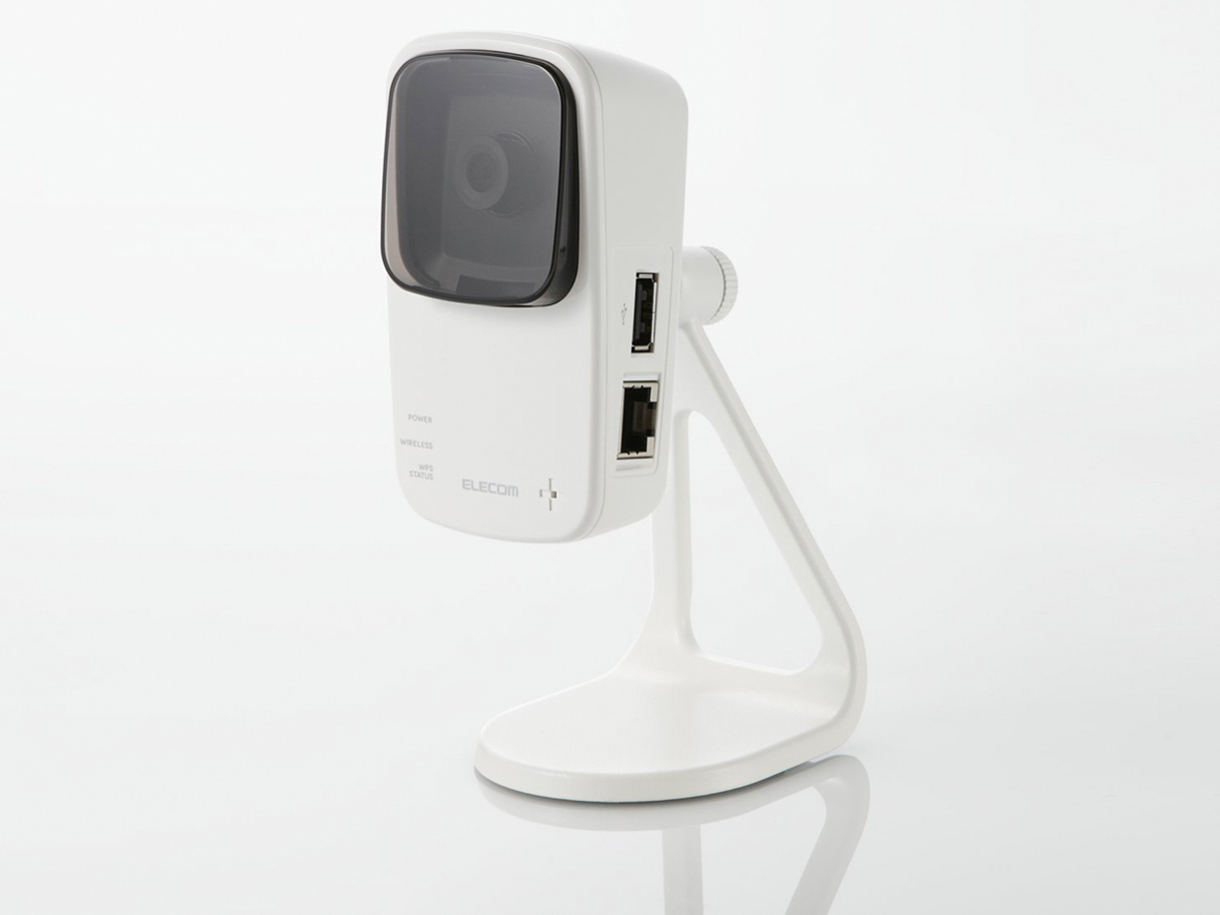 NCC-EWF100RMWH �̐��i�摜