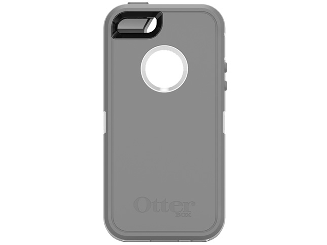 OTB-PH-000264 [�z���C�g/�K�����^���O���C] �̐��i�摜