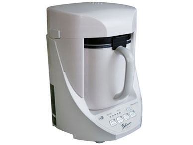Shunsai�`�{�ʁ` YE-CM61W