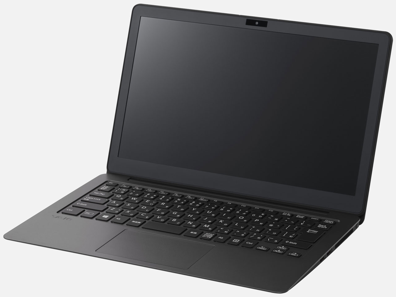VAIO Z VJZ1311BDL1B